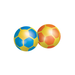 BALON HEXAGONAL 8 1/2"